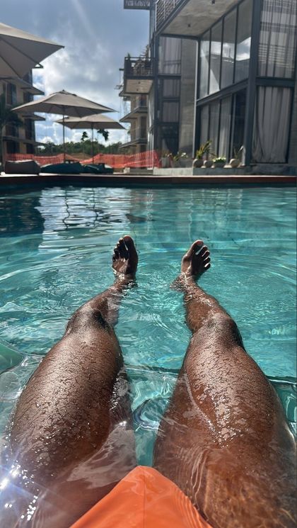 chingifeet OnlyFans picture