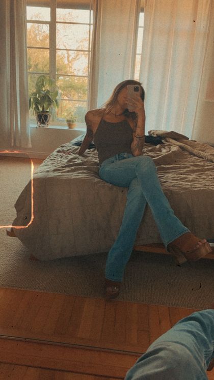 honeyy_bum OnlyFans picture
