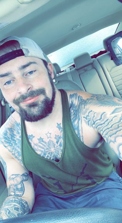 tylerholmes728 OnlyFans picture