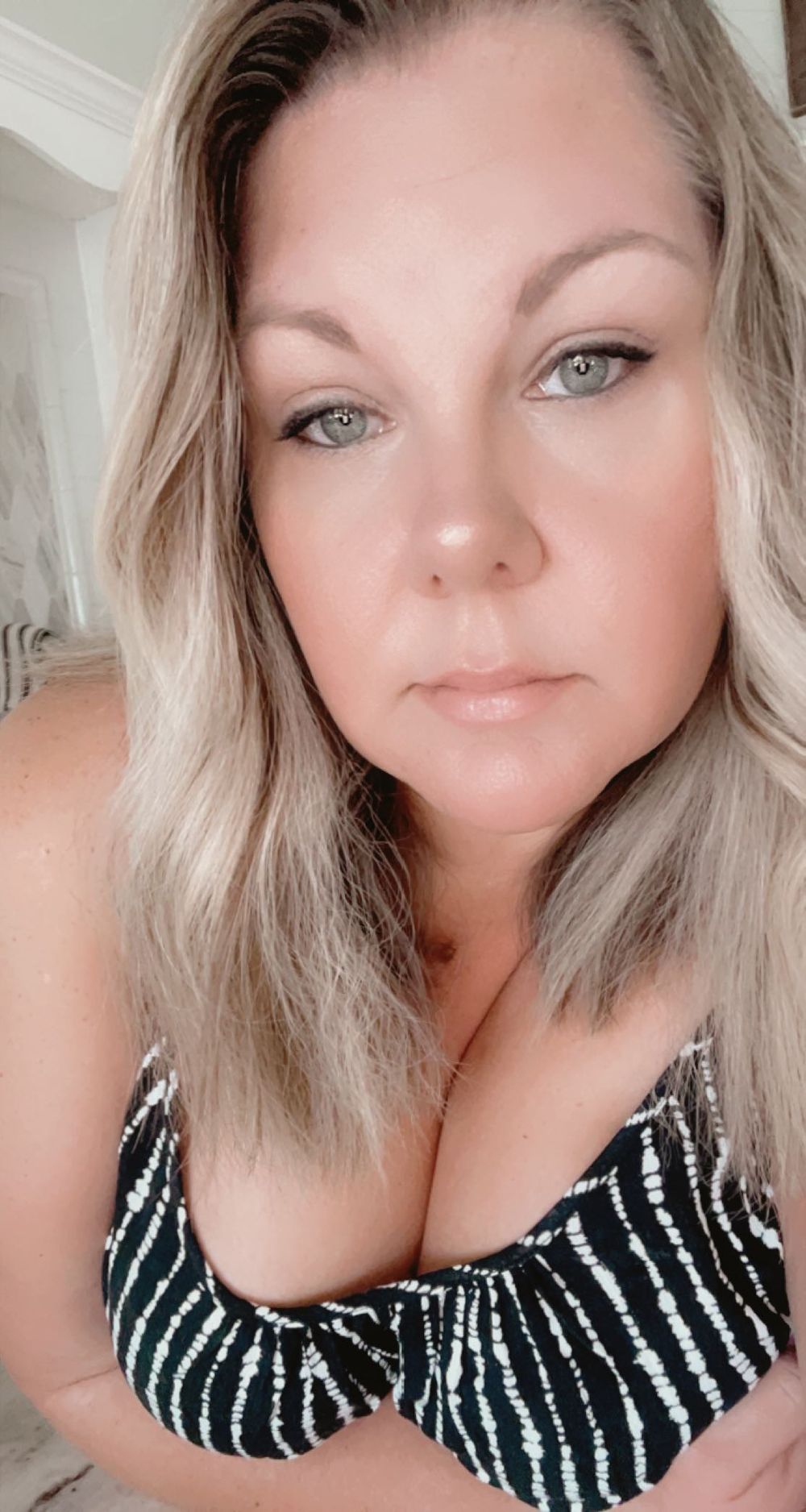 curvy_thick_sexy OnlyFans profile picture