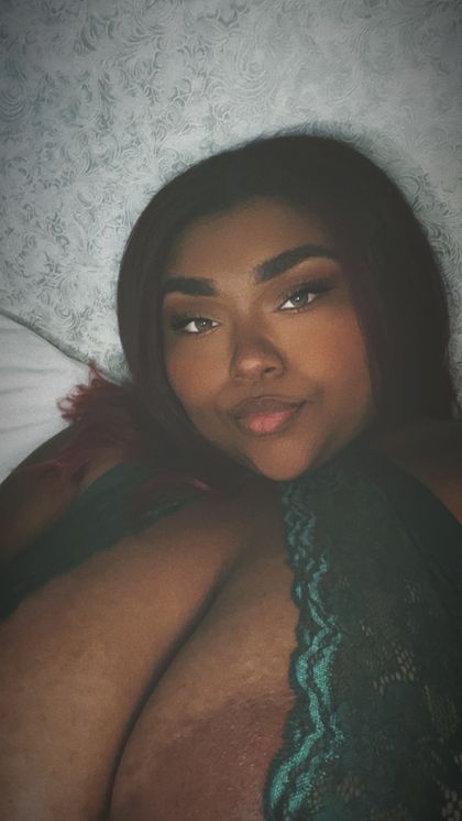 bbwgurl1197 OnlyFans picture