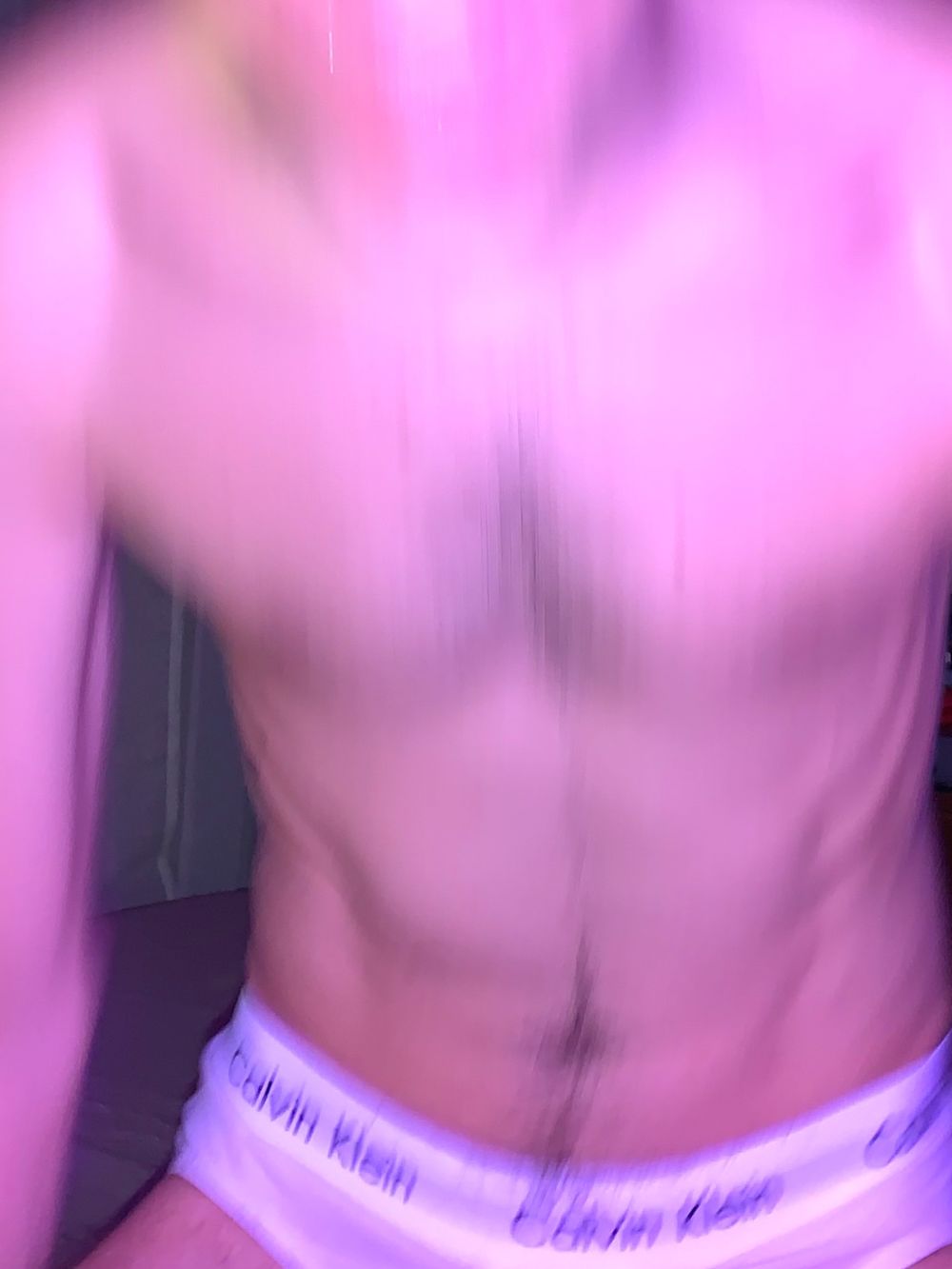 mchlddlr OnlyFans profile picture