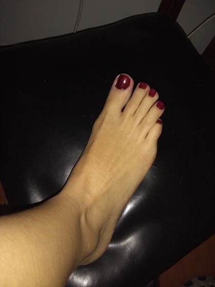ashleysugarbabe OnlyFans picture