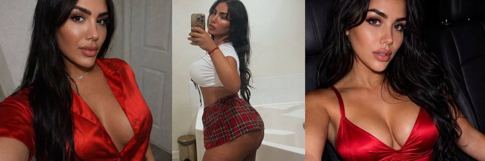 rubistarrrr OnlyFans profile picture