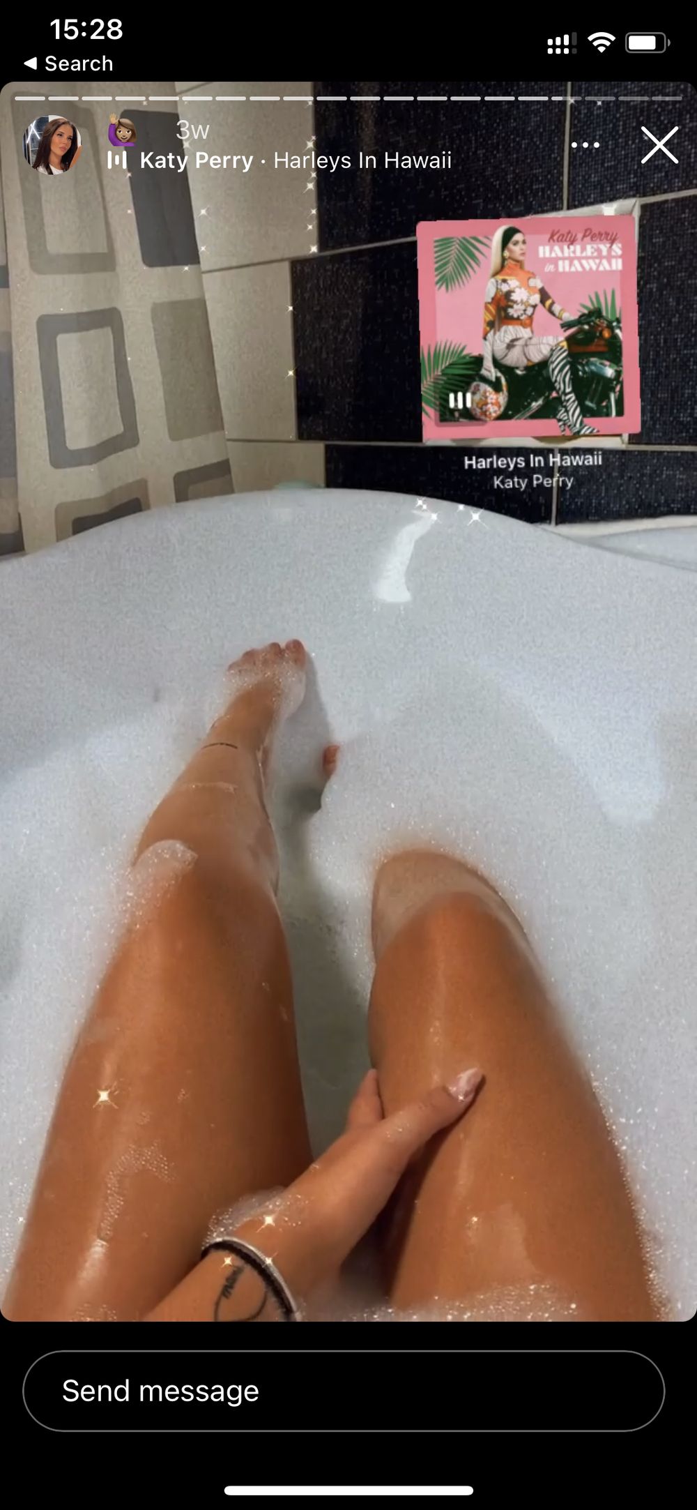 alessyabae OnlyFans profile picture