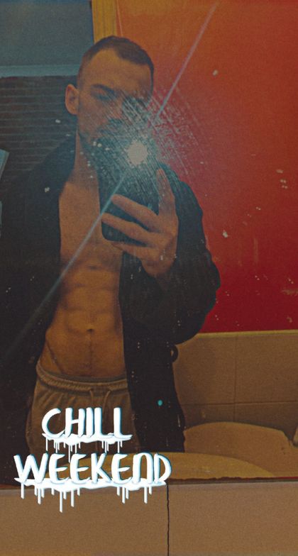 itzliam_1 OnlyFans picture