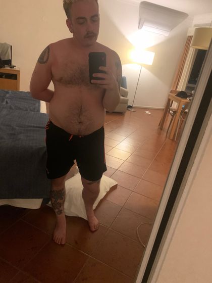 trans_b0ner OnlyFans picture