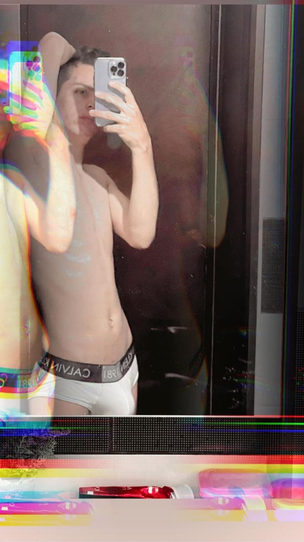 chimboloco23cm OnlyFans profile picture