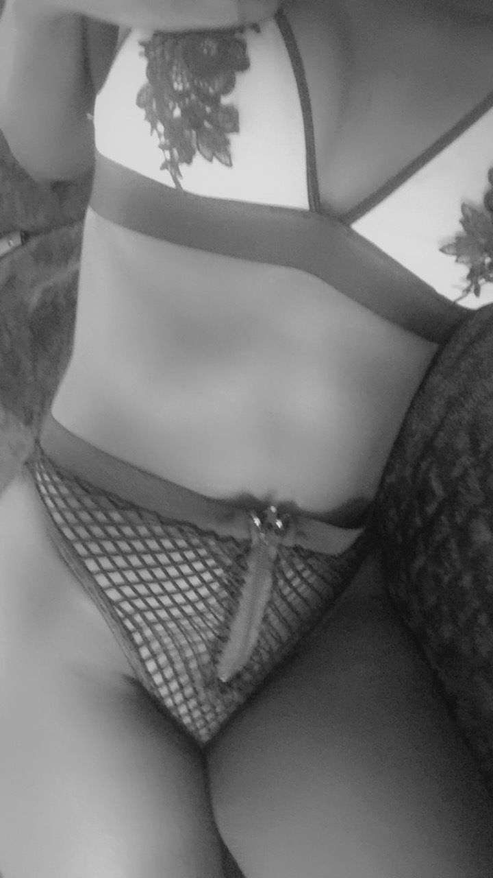heavilymelinated OnlyFans profile picture