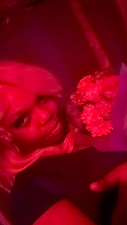 kia_dagreatt OnlyFans picture