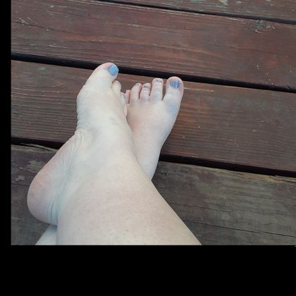 mscfeet OnlyFans picture