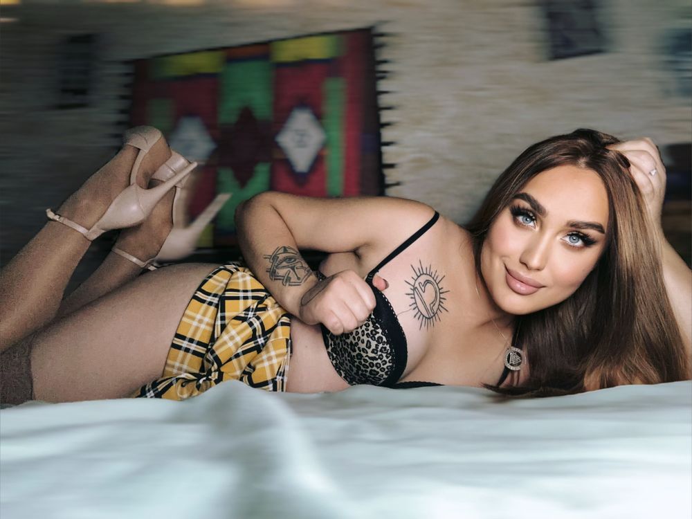 kinky_sandra OnlyFans profile picture