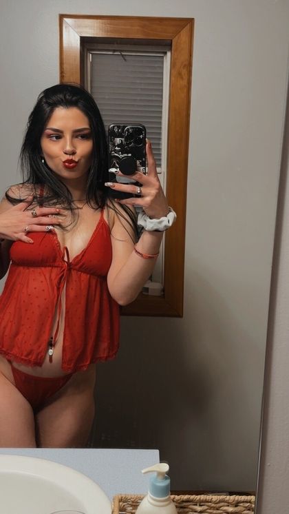 u297915888 OnlyFans picture