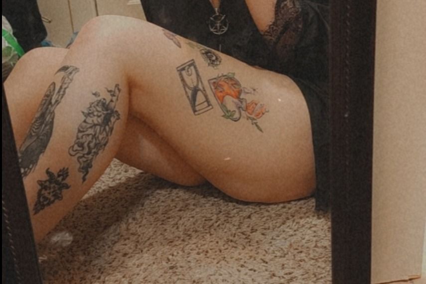 laura.in.distress OnlyFans profile picture