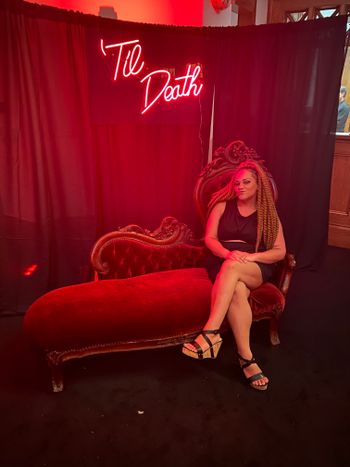 queen_ursula OnlyFans - Stats, Graphs, Photos & Profile Comparisons