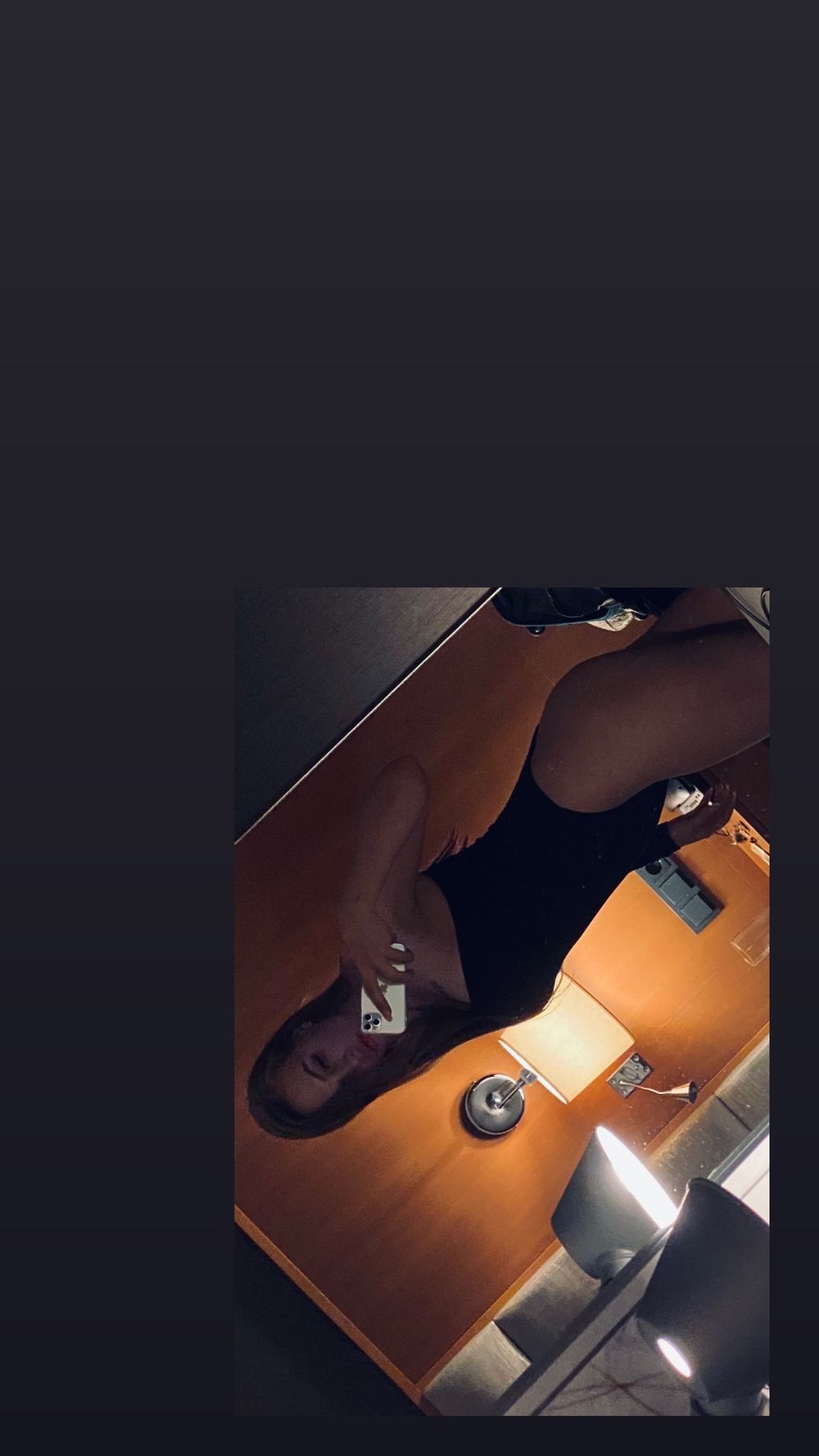 bipolarbearr OnlyFans profile picture