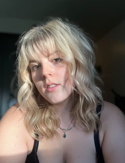 danni_mae OnlyFans picture