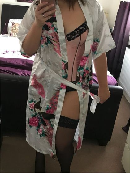 elise190 OnlyFans picture