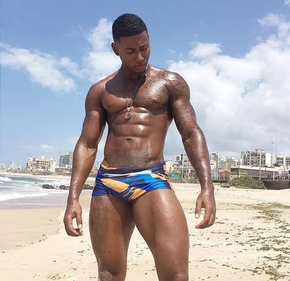 digoamorimm OnlyFans picture