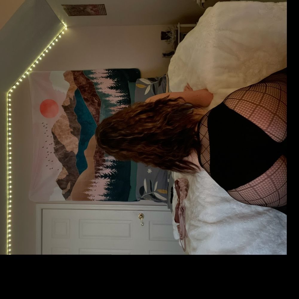 roseylynn444 OnlyFans profile picture