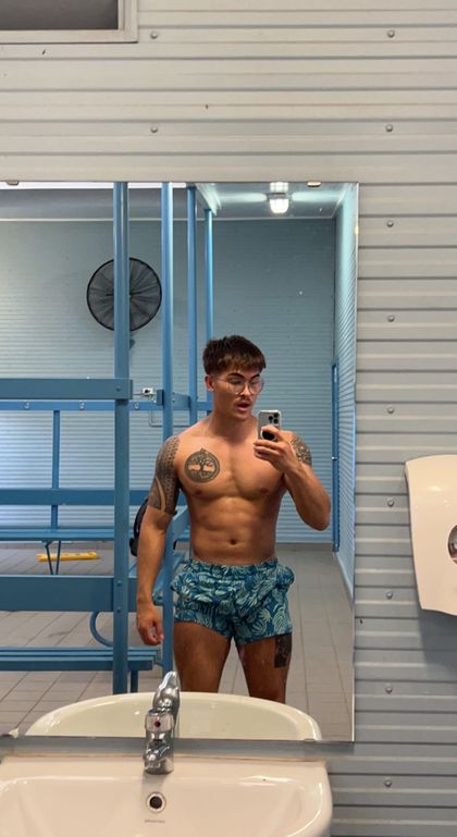 mikeshardcider OnlyFans picture