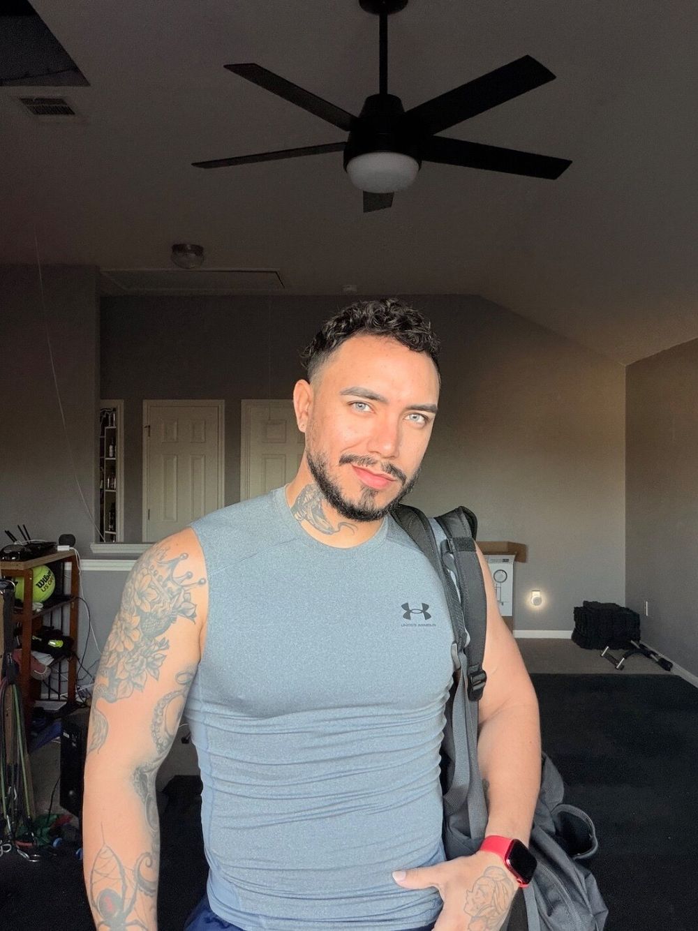 christiamtitan OnlyFans profile picture