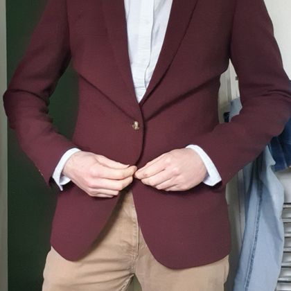 jimjb2211 OnlyFans picture