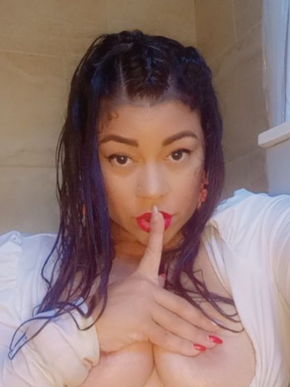 angelalamejor OnlyFans picture