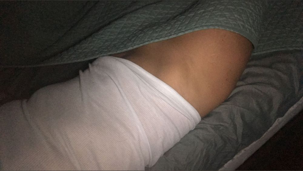 tomboyconfidential OnlyFans profile picture
