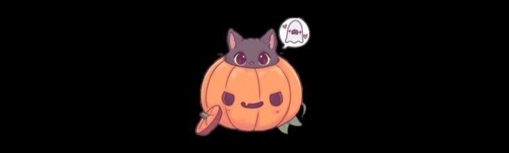 xspookyprincess OnlyFans profile picture