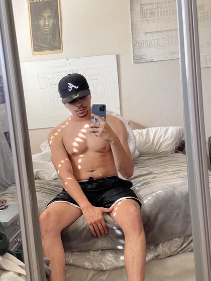 brogoes30 OnlyFans picture