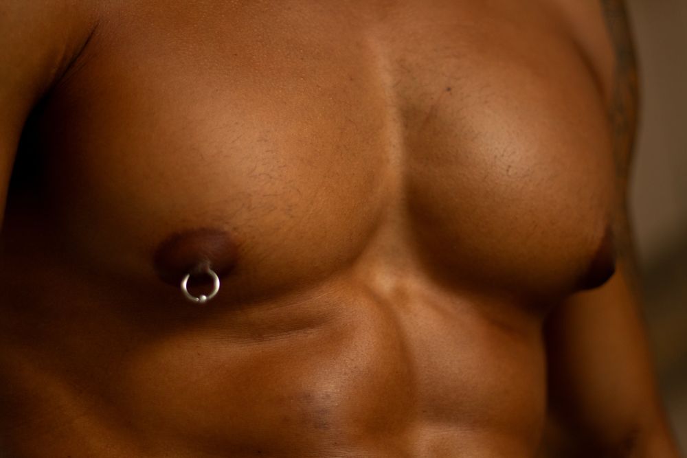 yourbrazilianmasseur OnlyFans profile picture
