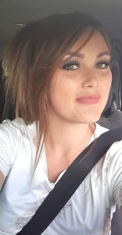 polly-inyourpocket OnlyFans picture