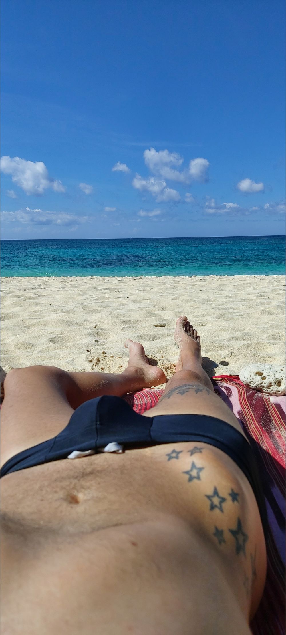 mixedgayguy1982 OnlyFans profile picture