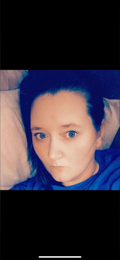 n1kki OnlyFans picture