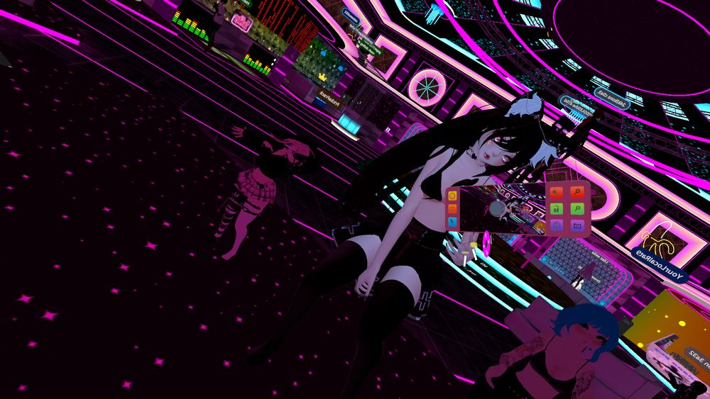 vr.femboy OnlyFans profile picture