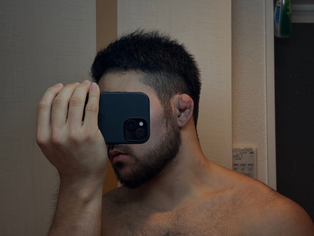 myhair_isgoodof OnlyFans profile picture