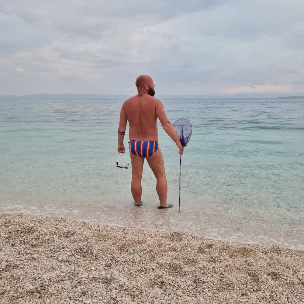 u553909554 OnlyFans profile picture