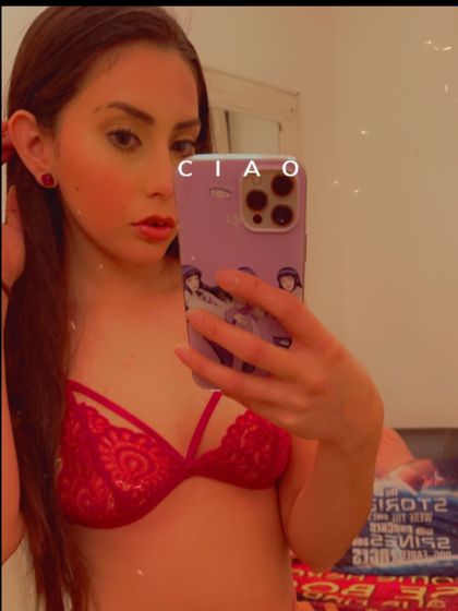 uandmesweetie OnlyFans picture