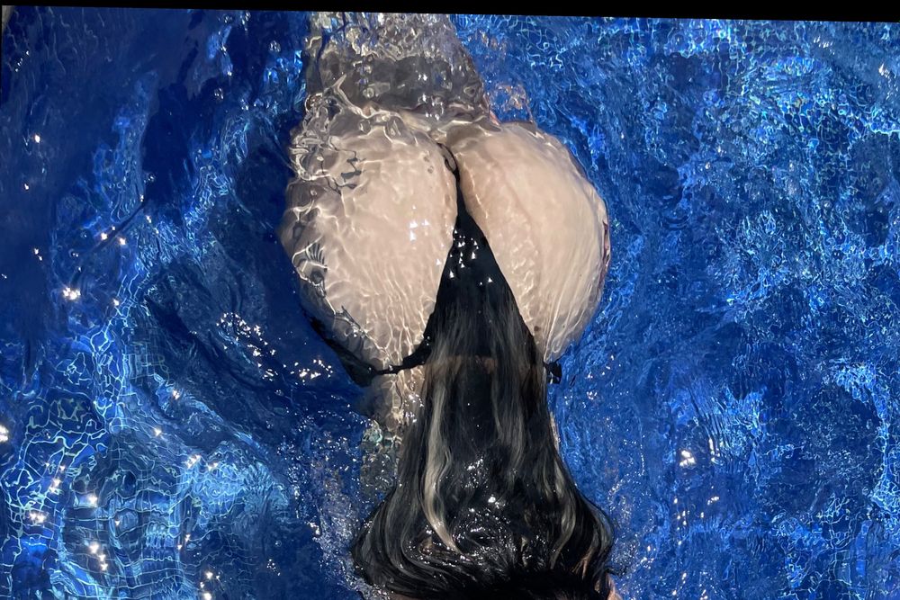 katyaxox OnlyFans profile picture