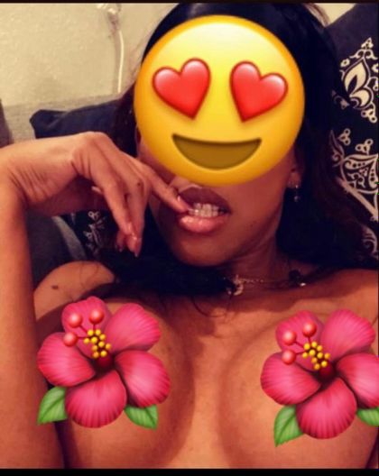 latina_2010 OnlyFans picture