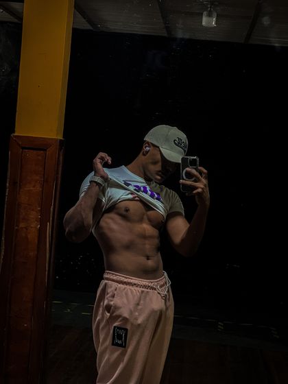 soyarka OnlyFans picture
