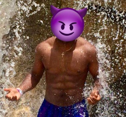 freakygent_91 OnlyFans picture