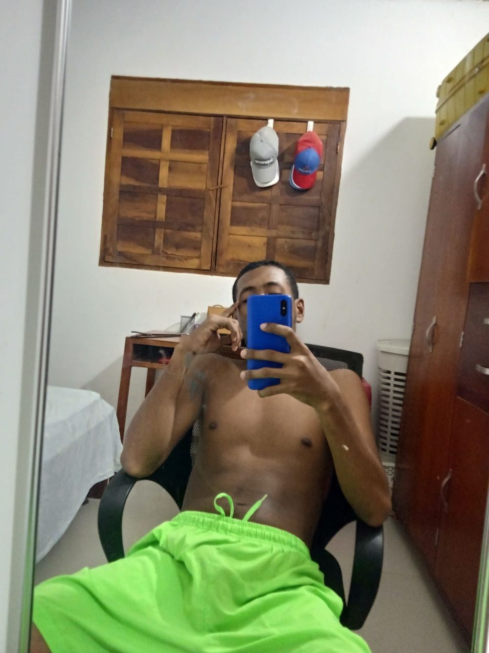 jsevericheb OnlyFans profile picture