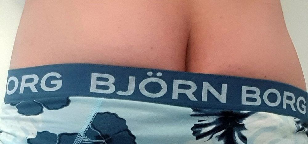 stefanhot28 OnlyFans profile picture