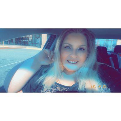 southernbelle04 OnlyFans picture
