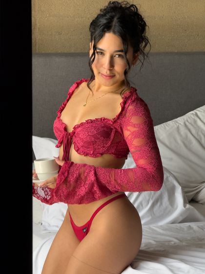 marimartorresoficial OnlyFans picture
