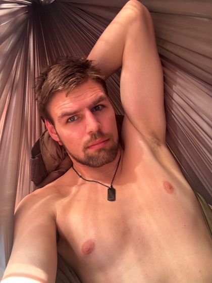robexxx OnlyFans picture