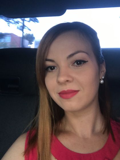 Best Farmgirl OnlyFans Accounts | FansMetrics.com