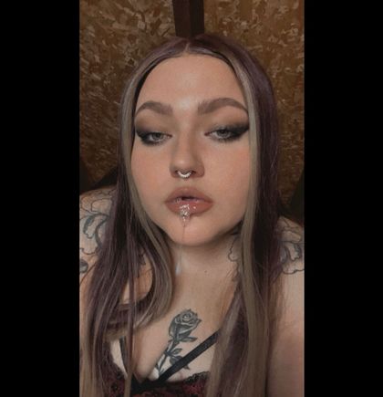 crystalmth286 OnlyFans picture